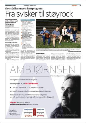 tonsbergsblad_del2-20150822_000_00_00_015.pdf