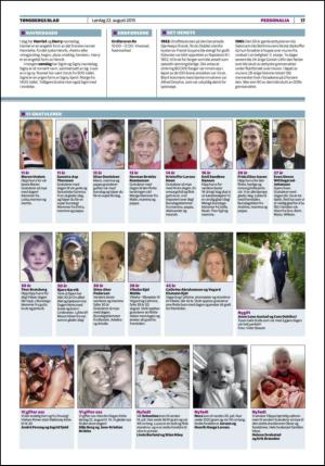 tonsbergsblad_del2-20150822_000_00_00_017.pdf