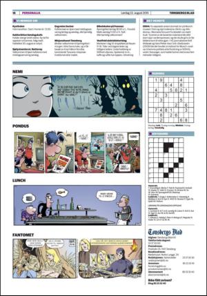tonsbergsblad_del2-20150822_000_00_00_018.pdf