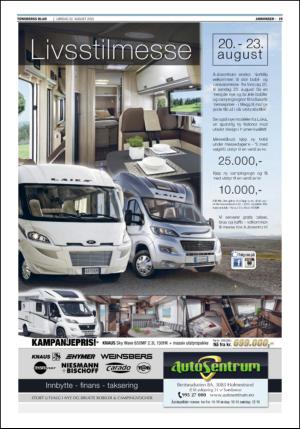 tonsbergsblad_del2-20150822_000_00_00_019.pdf