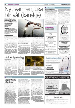 tonsbergsblad_del2-20150822_000_00_00_020.pdf