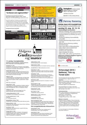 tonsbergsblad_del2-20150822_000_00_00_021.pdf