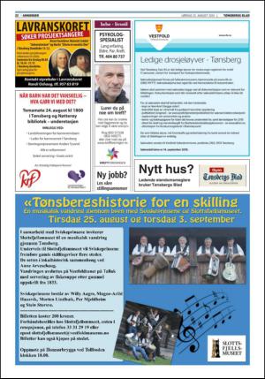 tonsbergsblad_del2-20150822_000_00_00_022.pdf