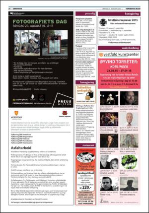 tonsbergsblad_del2-20150822_000_00_00_023.pdf