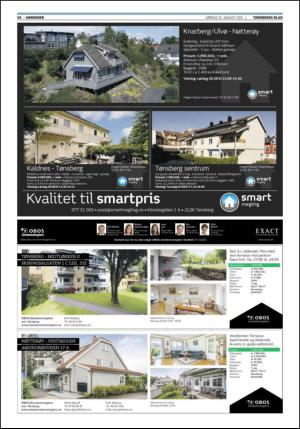 tonsbergsblad_del2-20150822_000_00_00_024.pdf