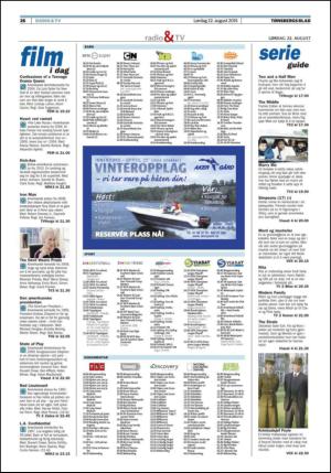 tonsbergsblad_del2-20150822_000_00_00_026.pdf