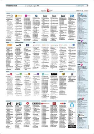 tonsbergsblad_del2-20150822_000_00_00_027.pdf