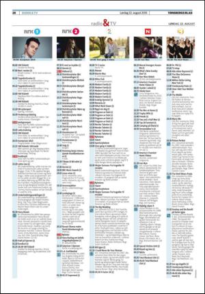 tonsbergsblad_del2-20150822_000_00_00_028.pdf