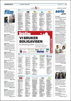 tonsbergsblad_del2-20150822_000_00_00_029.pdf