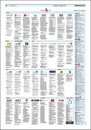 tonsbergsblad_del2-20150822_000_00_00_030.pdf