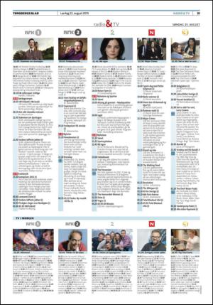 tonsbergsblad_del2-20150822_000_00_00_031.pdf