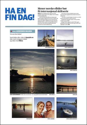 tonsbergsblad_del2-20150822_000_00_00_032.pdf