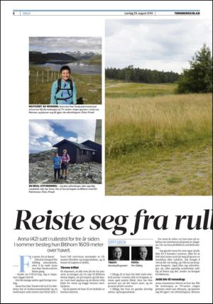 tonsbergsblad_del2-20150829_000_00_00_002.pdf