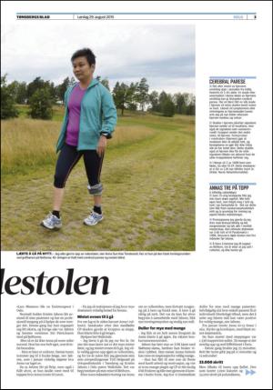 tonsbergsblad_del2-20150829_000_00_00_003.pdf
