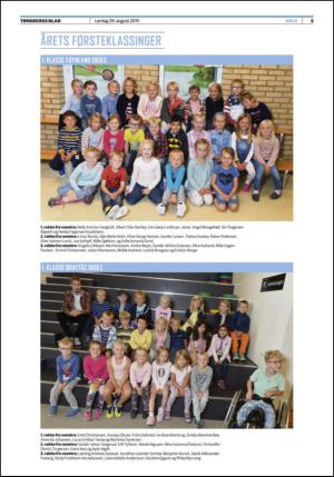 tonsbergsblad_del2-20150829_000_00_00_005.pdf