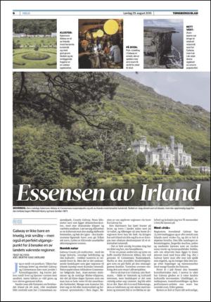 tonsbergsblad_del2-20150829_000_00_00_006.pdf