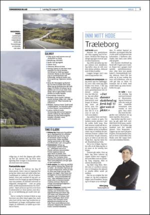 tonsbergsblad_del2-20150829_000_00_00_007.pdf