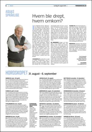 tonsbergsblad_del2-20150829_000_00_00_008.pdf