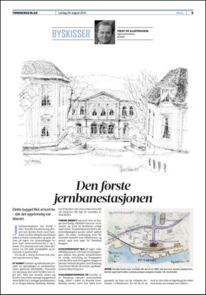 tonsbergsblad_del2-20150829_000_00_00_009.pdf