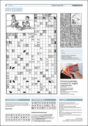 tonsbergsblad_del2-20150829_000_00_00_010.pdf