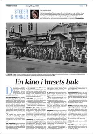 tonsbergsblad_del2-20150829_000_00_00_011.pdf