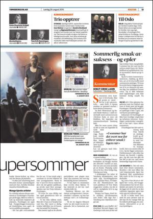 tonsbergsblad_del2-20150829_000_00_00_013.pdf