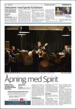 tonsbergsblad_del2-20150829_000_00_00_014.pdf