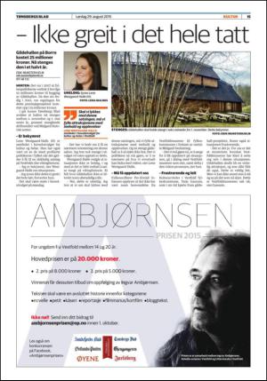 tonsbergsblad_del2-20150829_000_00_00_015.pdf