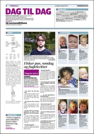 tonsbergsblad_del2-20150829_000_00_00_016.pdf