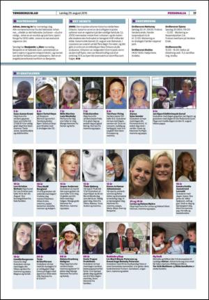 tonsbergsblad_del2-20150829_000_00_00_017.pdf