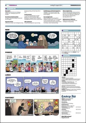tonsbergsblad_del2-20150829_000_00_00_018.pdf