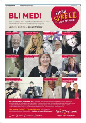 tonsbergsblad_del2-20150829_000_00_00_019.pdf