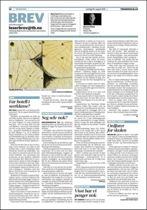 tonsbergsblad_del2-20150829_000_00_00_020.pdf