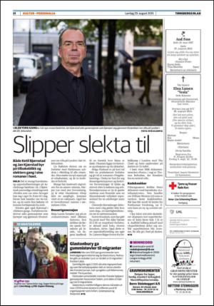 tonsbergsblad_del2-20150829_000_00_00_021.pdf