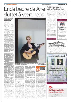 tonsbergsblad_del2-20150829_000_00_00_022.pdf