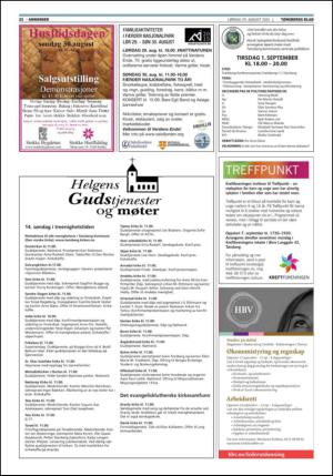 tonsbergsblad_del2-20150829_000_00_00_023.pdf