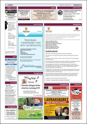 tonsbergsblad_del2-20150829_000_00_00_024.pdf