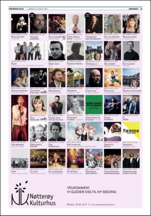 tonsbergsblad_del2-20150829_000_00_00_025.pdf