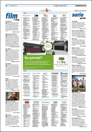 tonsbergsblad_del2-20150829_000_00_00_026.pdf