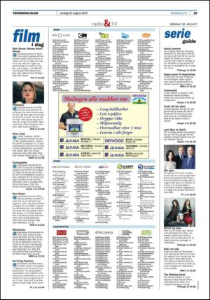 tonsbergsblad_del2-20150829_000_00_00_029.pdf