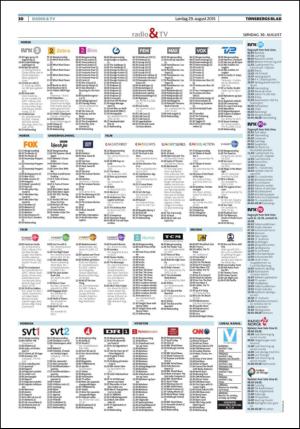 tonsbergsblad_del2-20150829_000_00_00_030.pdf