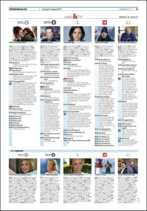 tonsbergsblad_del2-20150829_000_00_00_031.pdf