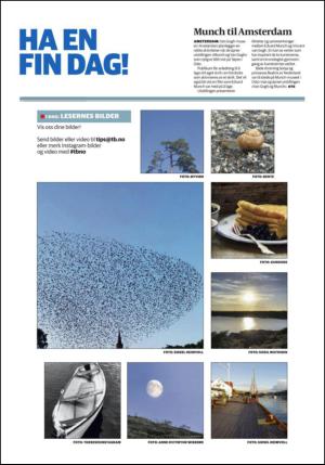 tonsbergsblad_del2-20150829_000_00_00_032.pdf