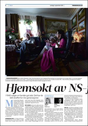 tonsbergsblad_del2-20150905_000_00_00_002.pdf