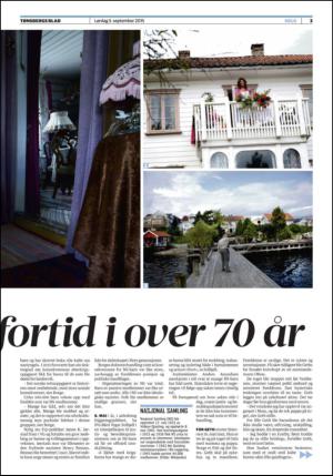 tonsbergsblad_del2-20150905_000_00_00_003.pdf