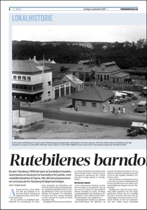 tonsbergsblad_del2-20150905_000_00_00_006.pdf