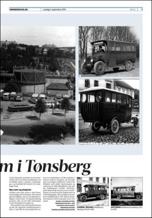 tonsbergsblad_del2-20150905_000_00_00_007.pdf