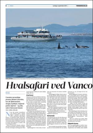 tonsbergsblad_del2-20150905_000_00_00_008.pdf