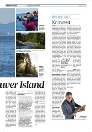 tonsbergsblad_del2-20150905_000_00_00_009.pdf