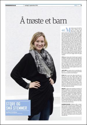 tonsbergsblad_del2-20150905_000_00_00_011.pdf